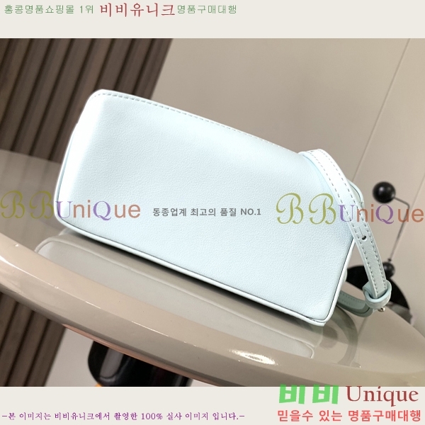 #�ο��� NEW ����� �̴� 18cm 109310-662