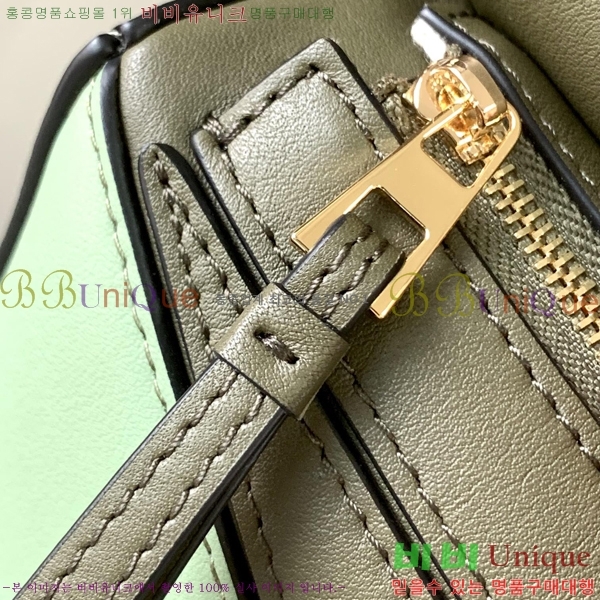 #�ο��� NEW ����� �̴� 18cm 109310-663