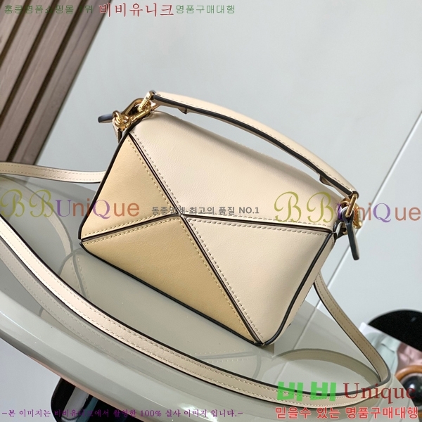 #�ο��� NEW ����� �̴� 18cm 109310-664