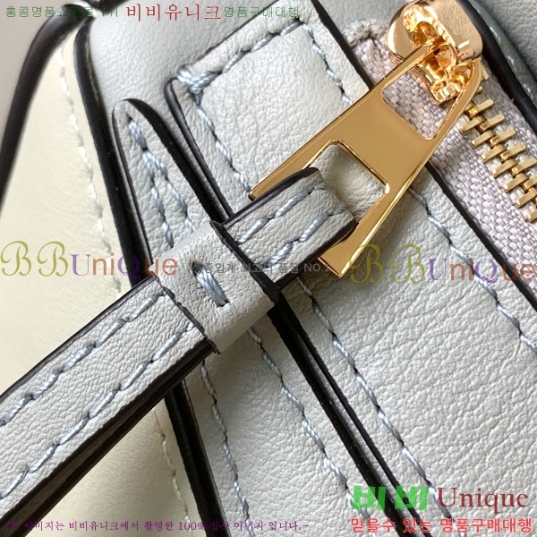 #�ο��� NEW ����� �̴� 18cm 109310-665