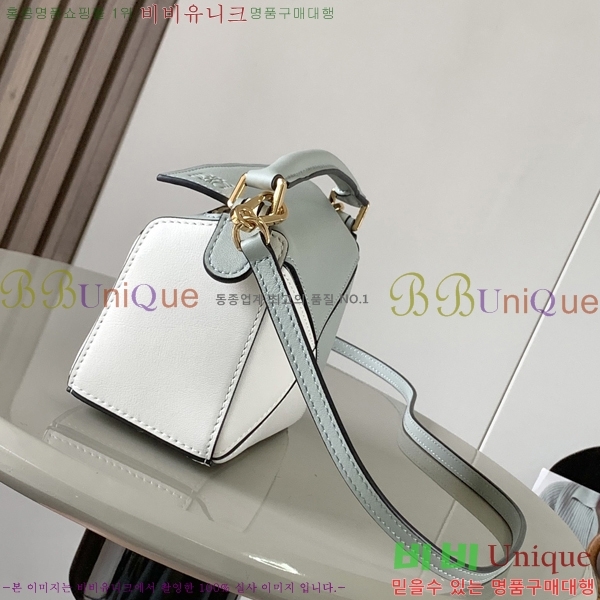 #�ο��� NEW ����� �̴� 18cm 109310-665