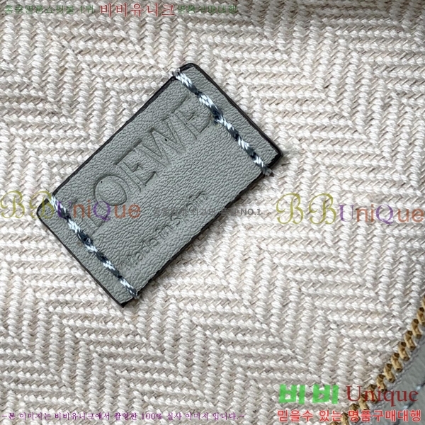 #�ο��� NEW ����� �̴� 18cm 109310-665