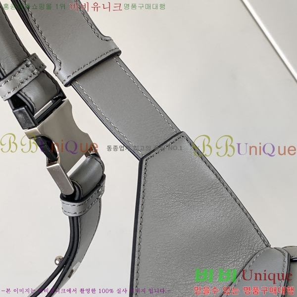 #�ο��� ���� ���� ��Ʈ�� 10177-106