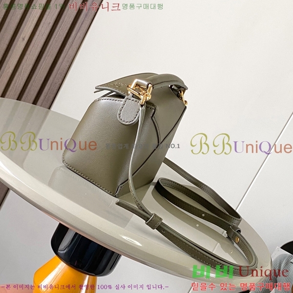 #�ο��� NEW ����� �̴� 18cm 109310-668