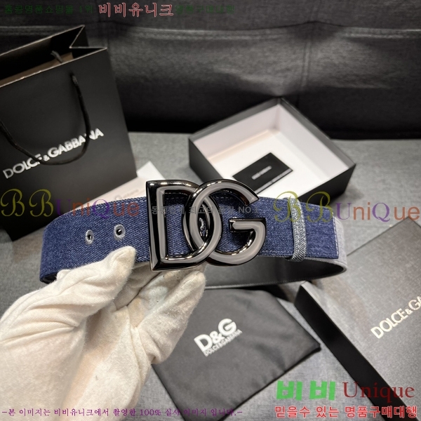 #��ü�ذ��ٳ� ��Ʈ DG84694-4 �� 4cm