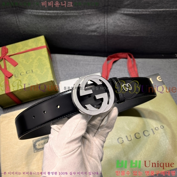 #���� ��Ʈ G20953-2 �� 4CM