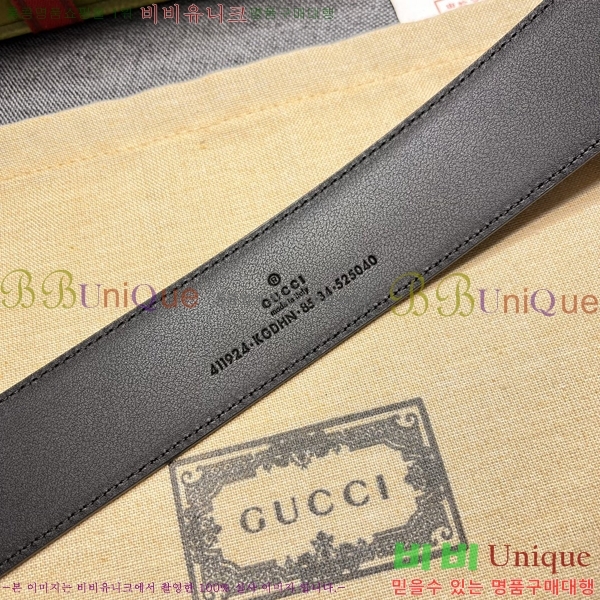 #���� ��Ʈ G20953-2 �� 4CM