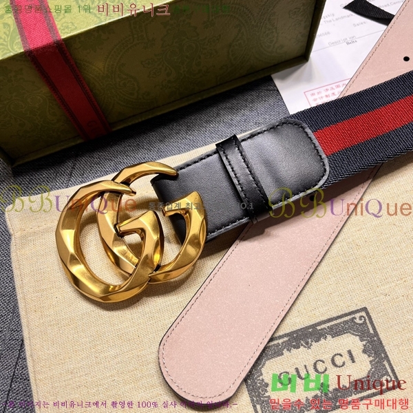 #���� ��Ʈ G20984-1 �� 4CM