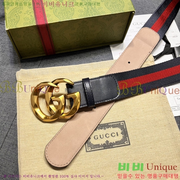 #���� ��Ʈ G20983-1 �� 4CM