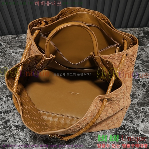 #���װ� ����Ÿ ���� �ȵ�Ƹ� 743575-2000 ������-1341�����롽