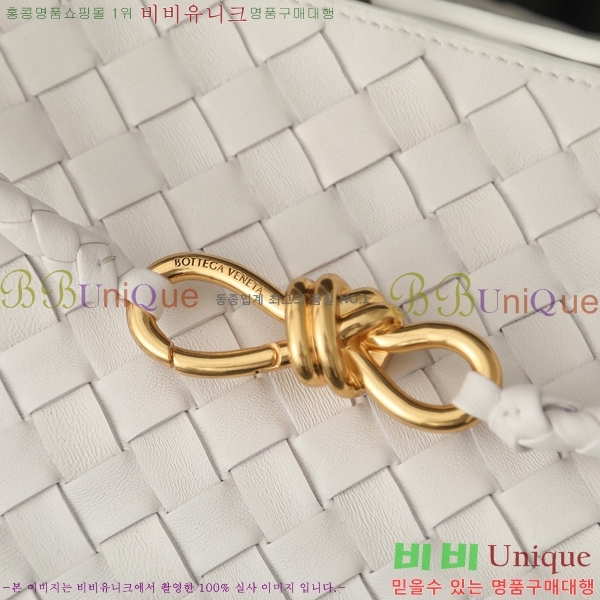 #���װ� ����Ÿ ���� �ȵ�Ƹ� 743575-2102 ������-1341�����롽