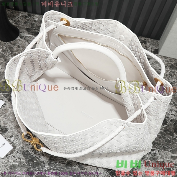 #���װ� ����Ÿ ���� �ȵ�Ƹ� 743575-2102 ������-1341�����롽