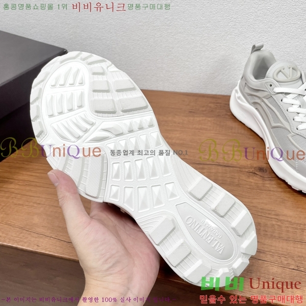 ���� �߷�Ƽ�� ����Ŀ�� VT4561241-3