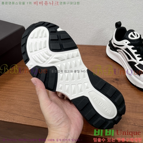 ���� �߷�Ƽ�� ����Ŀ�� VT4561241-4