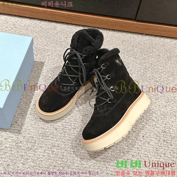 ���� ����� ��Ŭ ���� 38P2493019-2