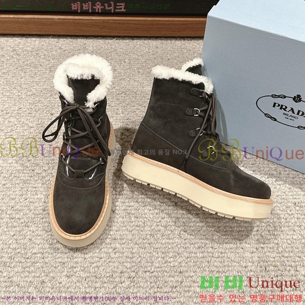 ���� ����� ��Ŭ ���� 38P2493019-3