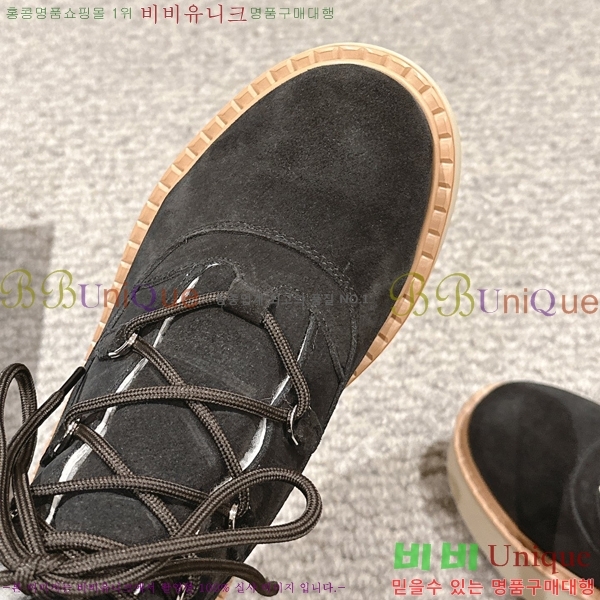 ���� ����� ��Ŭ ���� 38P2493019-3