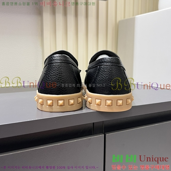 ���� �߷�Ƽ�� ������ VA58293-1