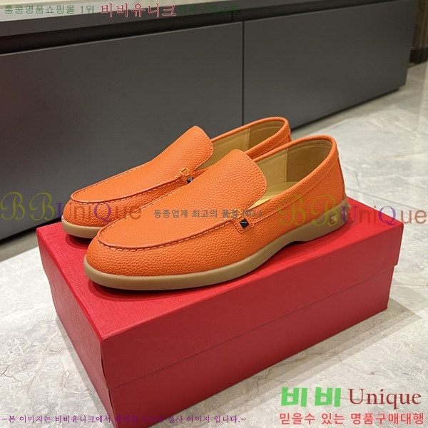 ���� �߷�Ƽ�� ������ VA58293-5