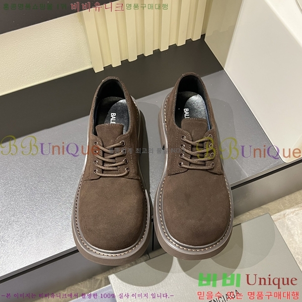 ���� �߷��þư� ���� B836104-2