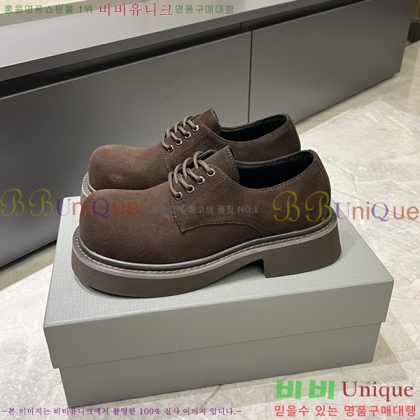 ���� �߷��þư� ���� B836104-2