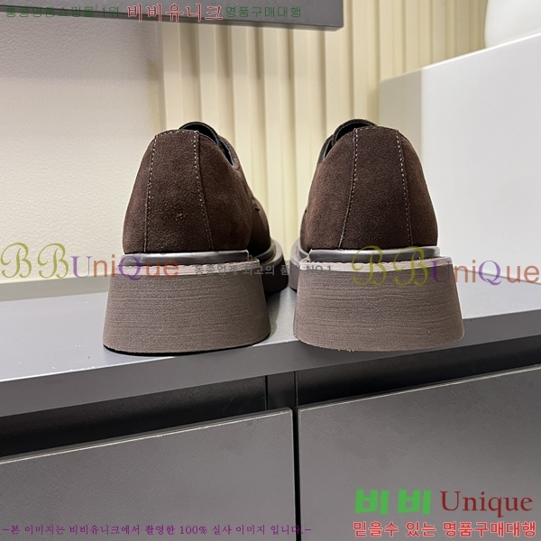 ���� �߷��þư� ���� B836104-2