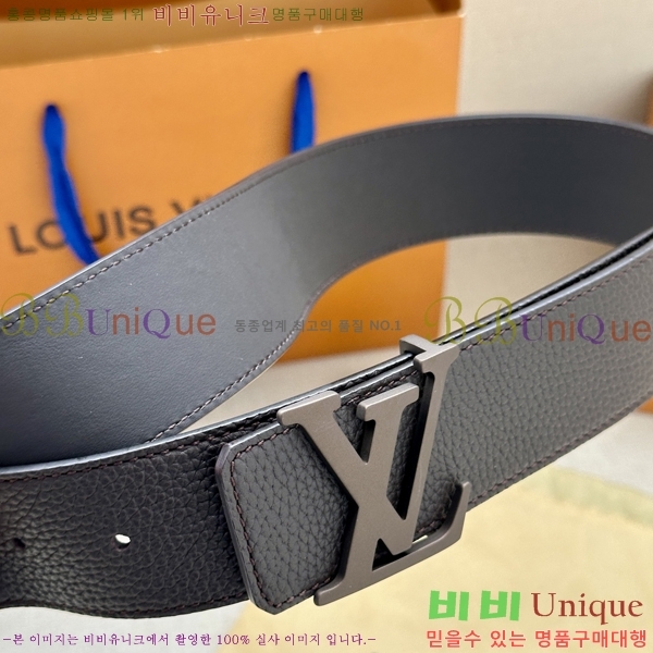 #���̺��� ��Ʈ 87176330-3 �� 4CM