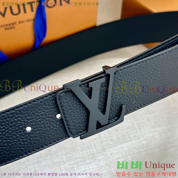 #���̺��� ��Ʈ 87176330-4 �� 4CM