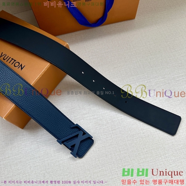 #���̺��� ��Ʈ 87176330-6 �� 4CM