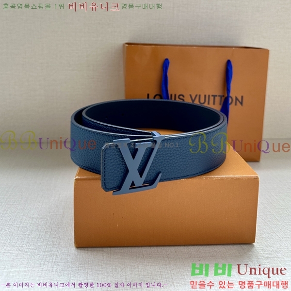 #���̺��� ��Ʈ 87176330-6 �� 4CM