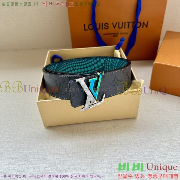 #���̺��� ��Ʈ 87176331-1 �� 4CM