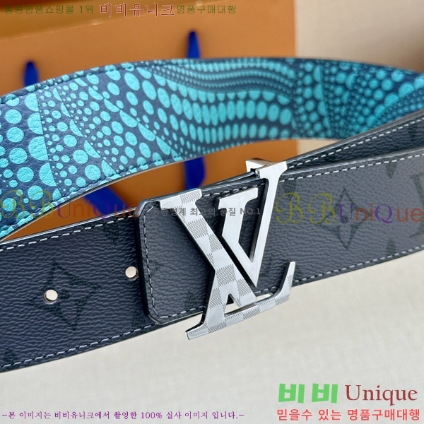 #���̺��� ��Ʈ 87176331-1 �� 4CM