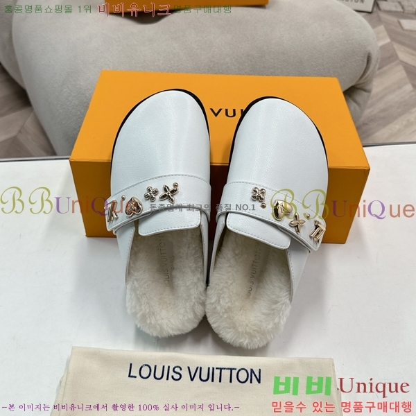 ���̺��� ������ �������� 448601-2