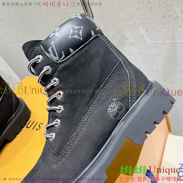 ���̺��� ����ž �������� L456218-5