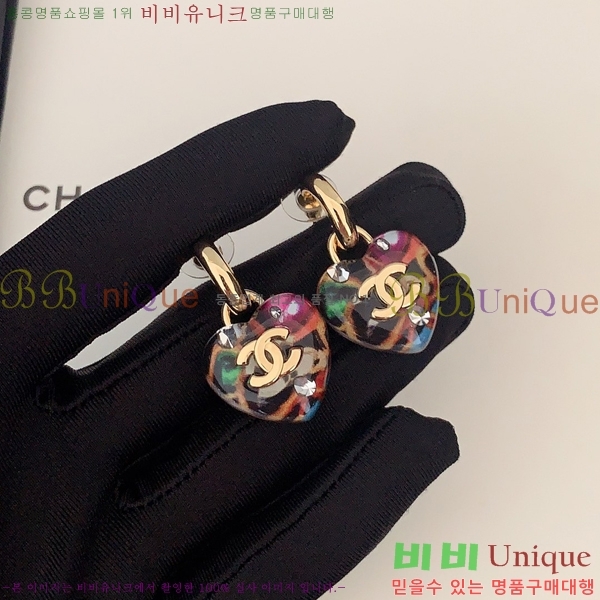 ���� �Ͱ��� CH91164