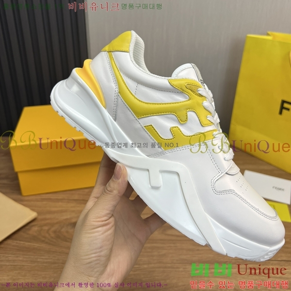 ���� ��� ����Ŀ�� F48732-2