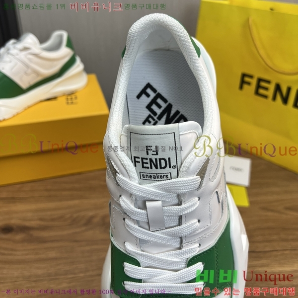 ���� ��� ����Ŀ�� F48732-4