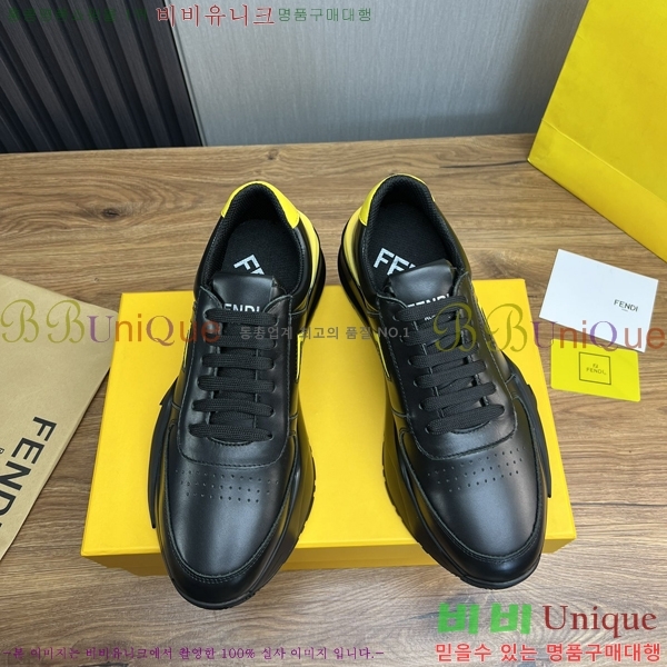 ���� ��� ����Ŀ�� F48731-1