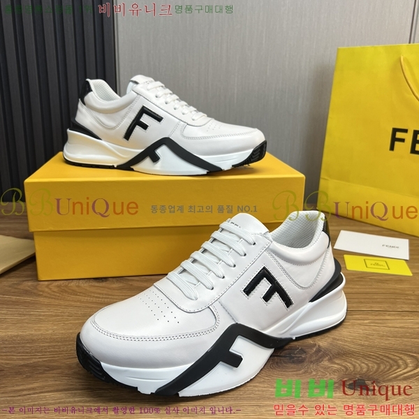 ���� ��� ����Ŀ�� F48731-2