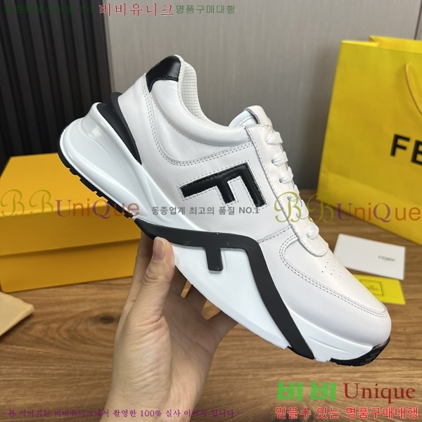 ���� ��� ����Ŀ�� F48731-2