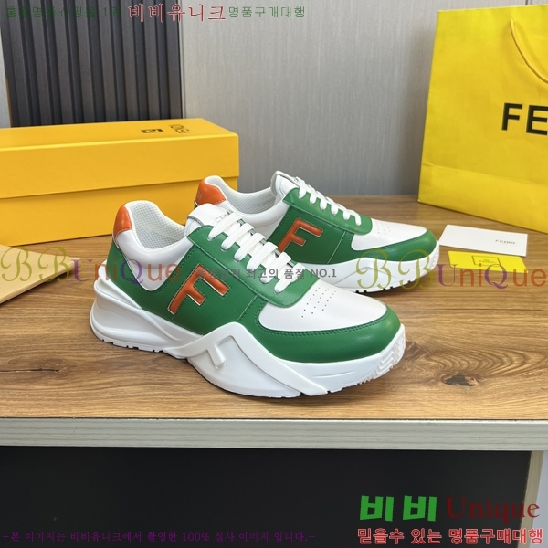 ���� ��� ����Ŀ�� F48731-4