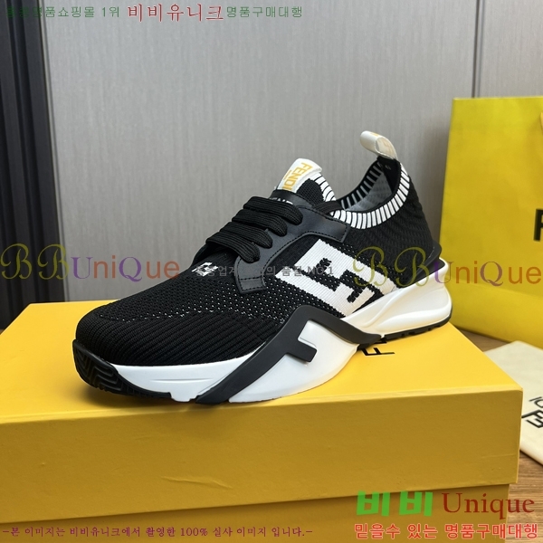 ���� ��� ����Ŀ�� F48730-1