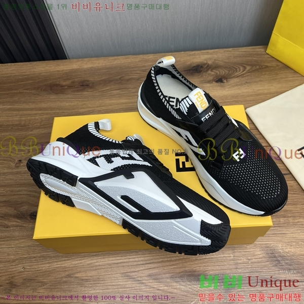 ���� ��� ����Ŀ�� F48730-1