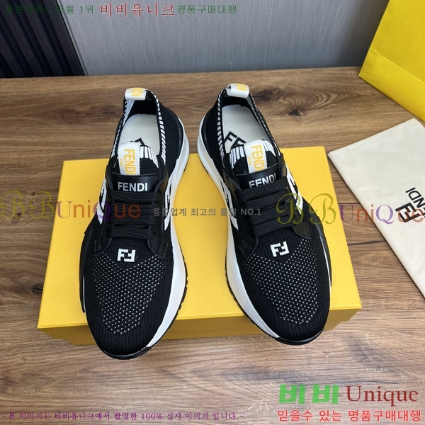 ���� ��� ����Ŀ�� F48730-1