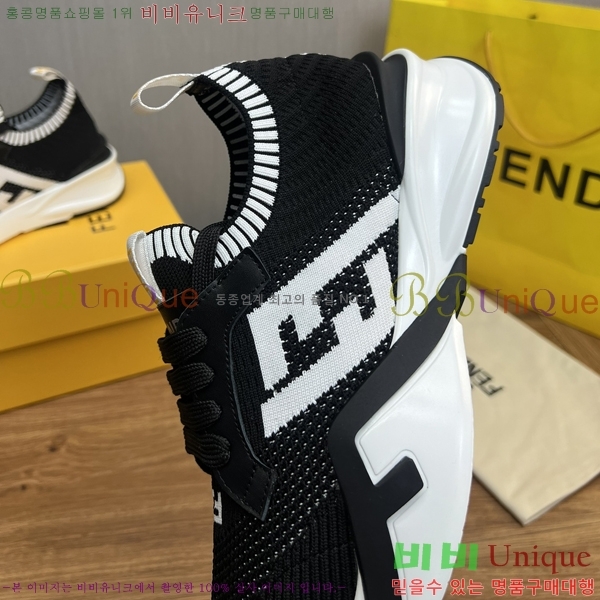 ���� ��� ����Ŀ�� F48730-1