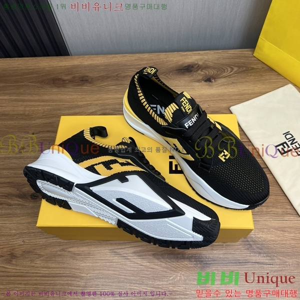 ���� ��� ����Ŀ�� F48730-2