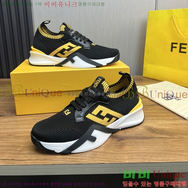 ���� ��� ����Ŀ�� F48730-2