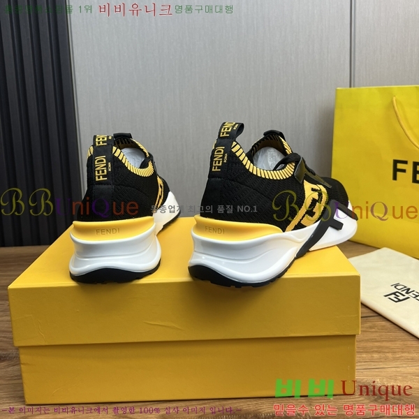 ���� ��� ����Ŀ�� F48730-2