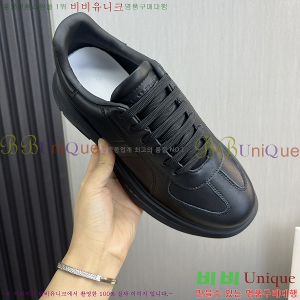 �˷�������� ����Ŀ�� �������� AQ864912-2