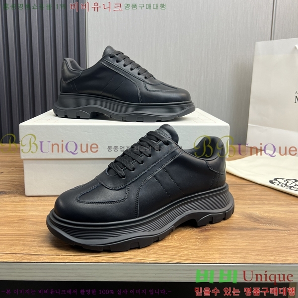 �˷�������� ����Ŀ�� �������� AQ864912-2